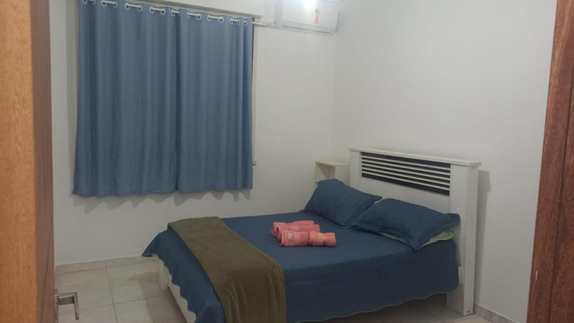 Safira Blessed Apartment Rio de Janeiro Ngoại thất bức ảnh