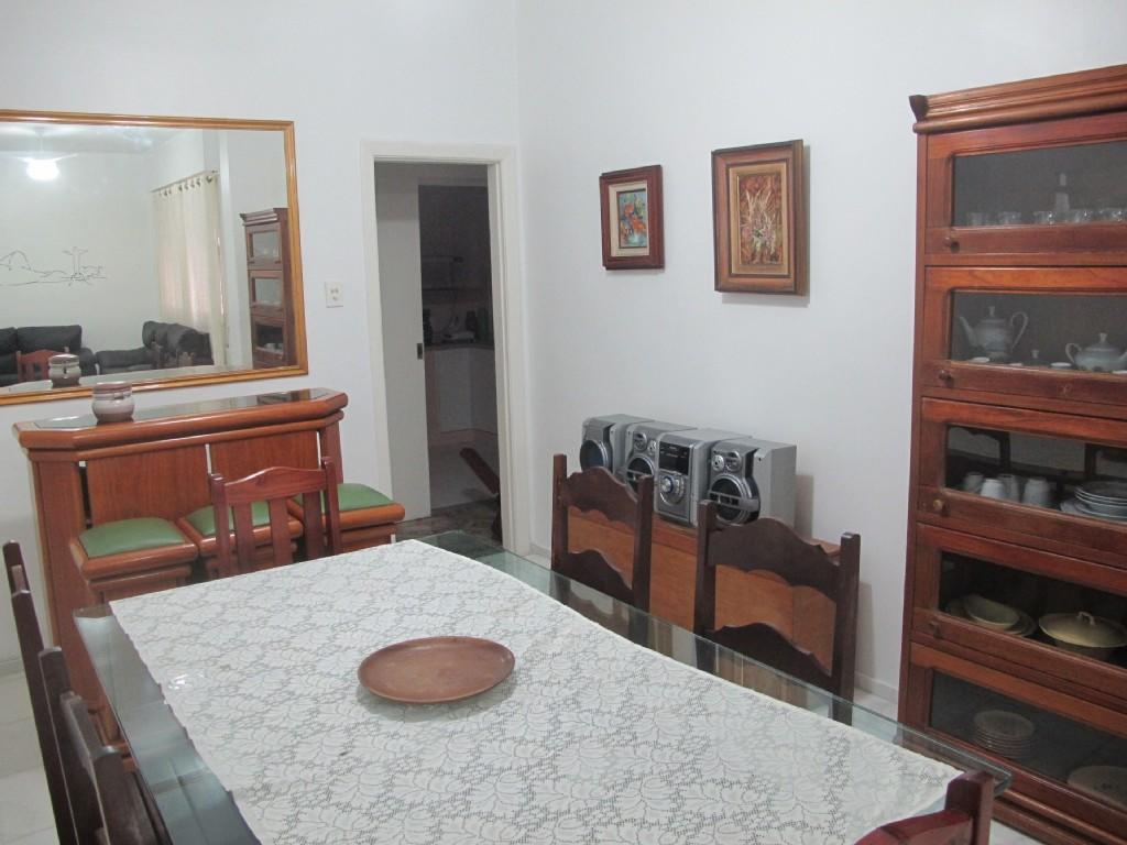 Safira Blessed Apartment Rio de Janeiro Ngoại thất bức ảnh